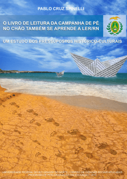 falar nas categorias de gramsci em termos de contribui&ccedil;&otilde;es