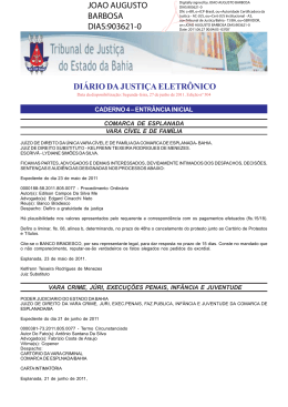 ENTR&Acirc;NCIA INICIAL 504 27 06 11.pmd