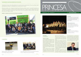 2012 Setembro_INT2 - Expresso Princesa dos Campos