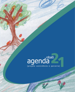 ecoar21-obati link - Instituto Crescer