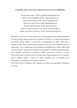 Visualizar/Abrir