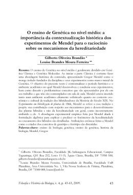 artigo em formato PDF