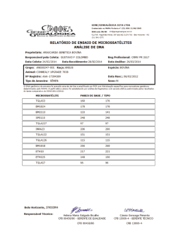 Connealy Upgrade 7838