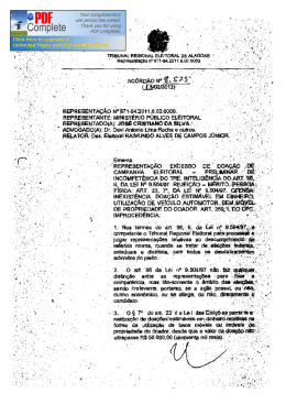 O:\SJGI\CJI\Coordenadoria\DIGITALIZAÇÃO CJI\AC008525
