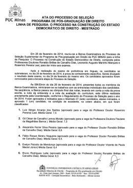Scanned Document