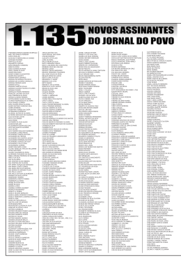 artur ant&ocirc;nio aita assistencial anjo bom ataliba