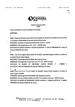 &yuml;&thorn;P a r i d a d e _ P l a t a f o r m a   d e   c i d a d a n i a