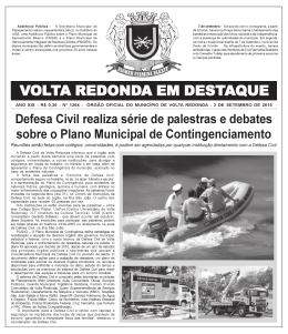 1264 - 3 de setembro de 2015.pmd