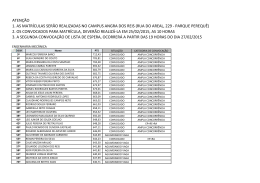 engenharia mec&acirc;nica