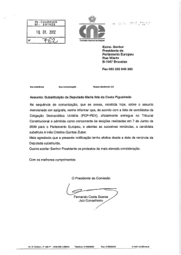 18. Dl. 2012