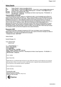 P&aacute;gina 1 de 8