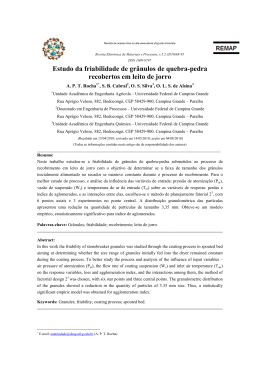 T&iacute;tulo do artigo, apenas com a primeira letra mai&uacute;scula, centralizado