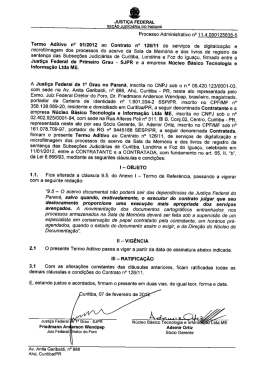 Scanned Document