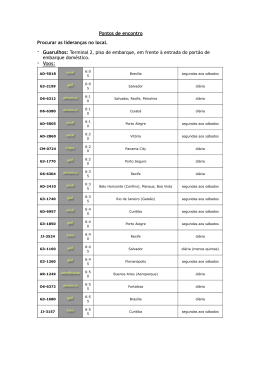 pontos_de_encontro_greve