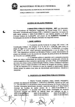 este - Blog do Vlad