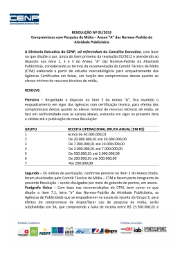 Resolução 01-2015 - Compromisssos Anexo A (1)