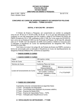Edital-nu00B0-001-Curso-de-Aperfeiu00E7oamento-de