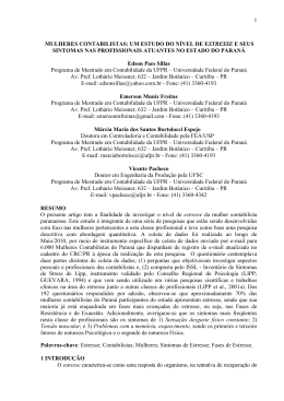 EPC.037