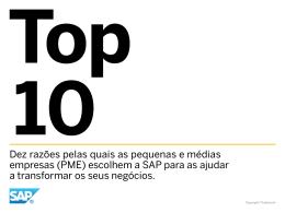 10 - SAP.com