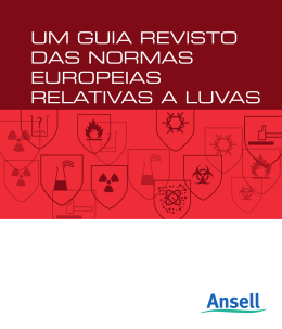 EN Guide_EN - Ansell Healthcare