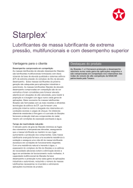 Starplex®