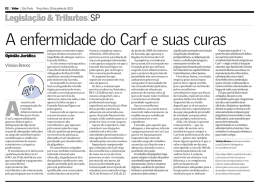 Arquivo PDF - Levy & Salom&atilde;o Advogados