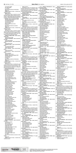 legislativo - 2015-Outubro-24