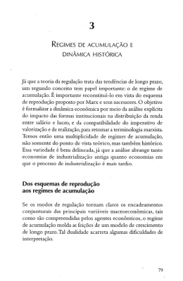 3 - Bresser Pereira
