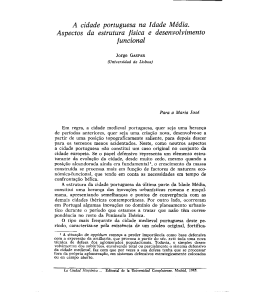 crescimento da massa