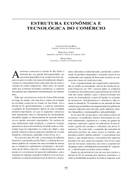 arquivo em formato PDF - Produtos
