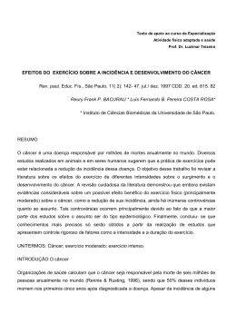 efeitos-do-ex-na-inc..