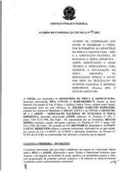 ACT n&ordm;. 04-2015 ANEPE - 00350.006025-2013-70f