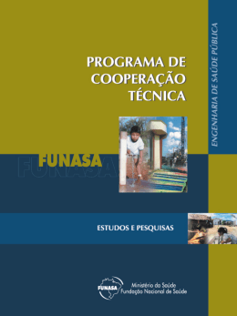 herdeira da atua&ccedil;&atilde;o, das experi&ecirc;ncias e
