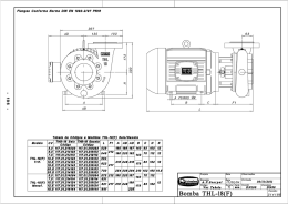 THB-10 sem THB-10 60x01. Moda/a cv c&oacute;digo c&oacute;digo L 1