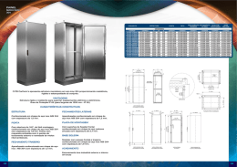 Informações Técnicas ()