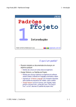 J930_01_Introducao.ppt [Somente leitura]