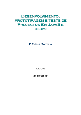 projectos_java5_bluej