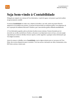 Fa&ccedil;a o