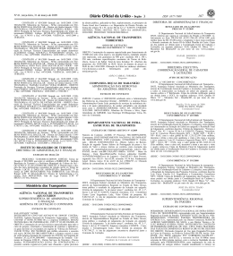 Resultado de Julgamento