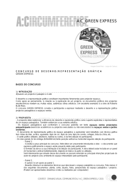 A:C_GREEN EXPRESS
