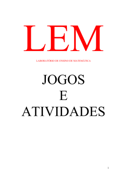 Produto final 26012011