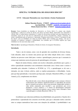 RE_05 - Uniju&iacute;