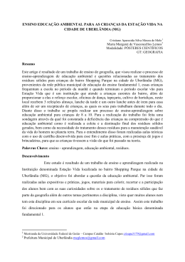 Cristiane Aparecida Silva Moura de Melo