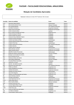 campus s&iacute;tio cercado