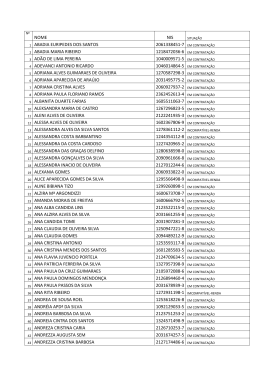 empreendimento resid&ecirc;ncial anat&ecirc; ii