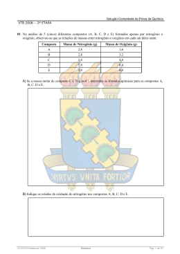 Química