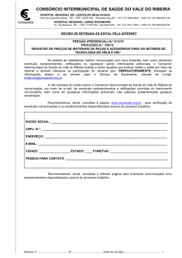 final 22 - consa&uacute;de