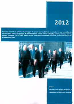 Documenta&ccedil;&atilde;o Praxian Consultoria LTDA &ndash; EPP