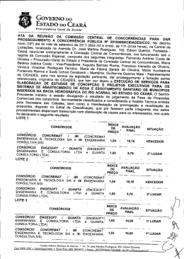 XSane scanned image - Procuradoria