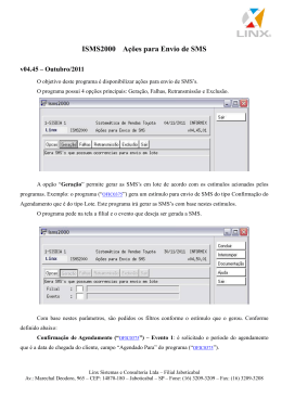 Clique aqui para visualização da documentação em PDF